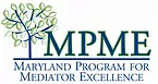 MPME Logo
